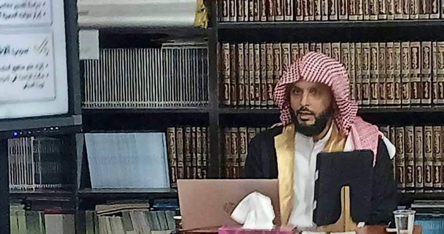 صورة الخبر