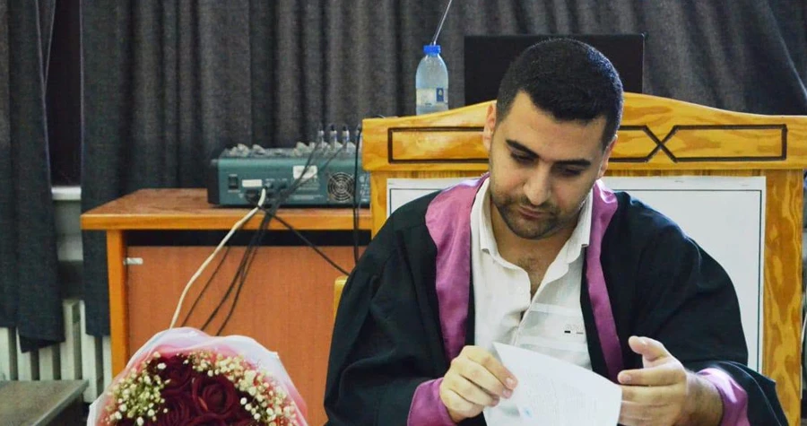 صورة الخبر