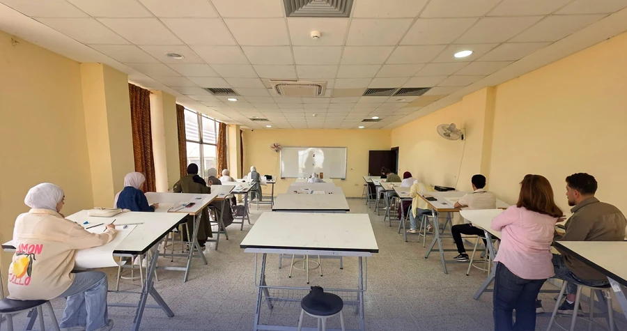 صورة الخبر