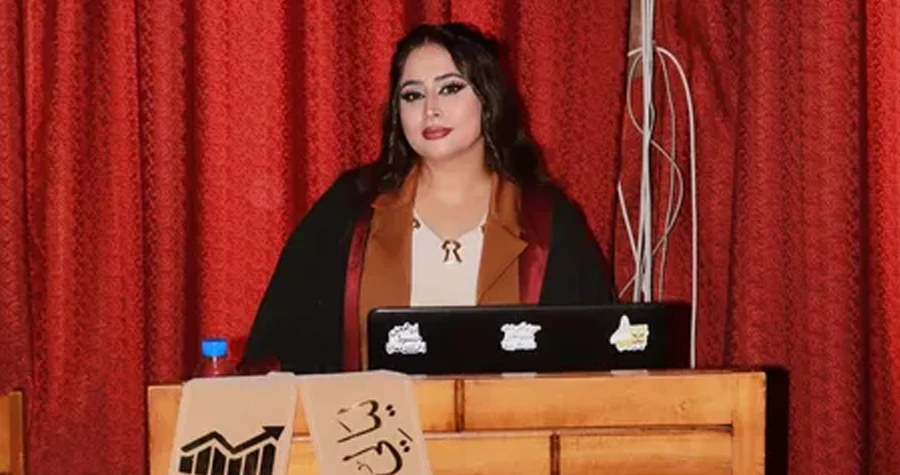 صورة الخبر