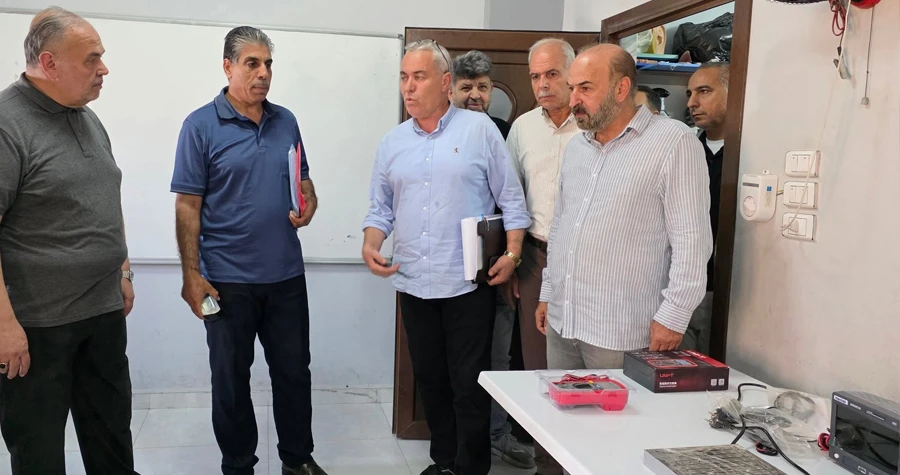 صورة الخبر