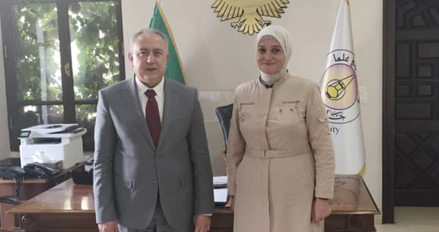 صورة الخبر