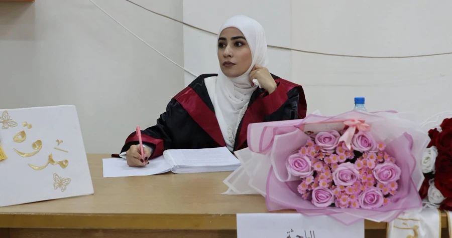 صورة الخبر