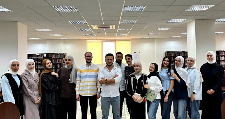 صورة الخبر