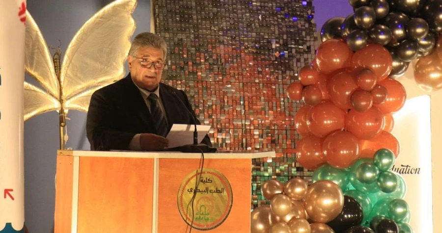 صورة الخبر