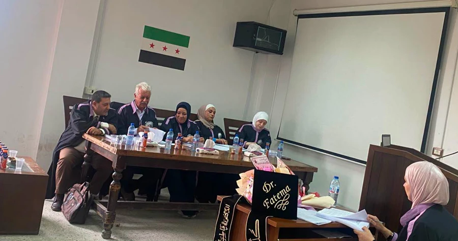صورة الخبر