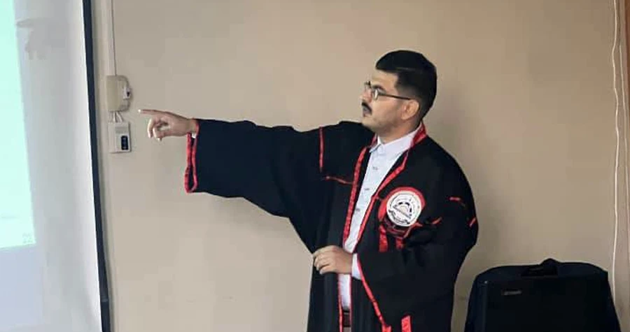 صورة الخبر