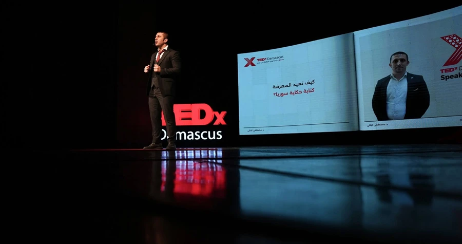 صورة الخبر