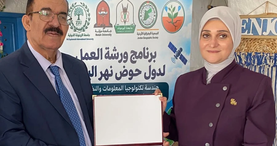صورة الخبر