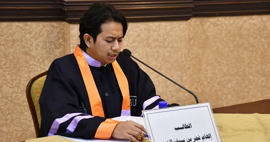 صورة الخبر