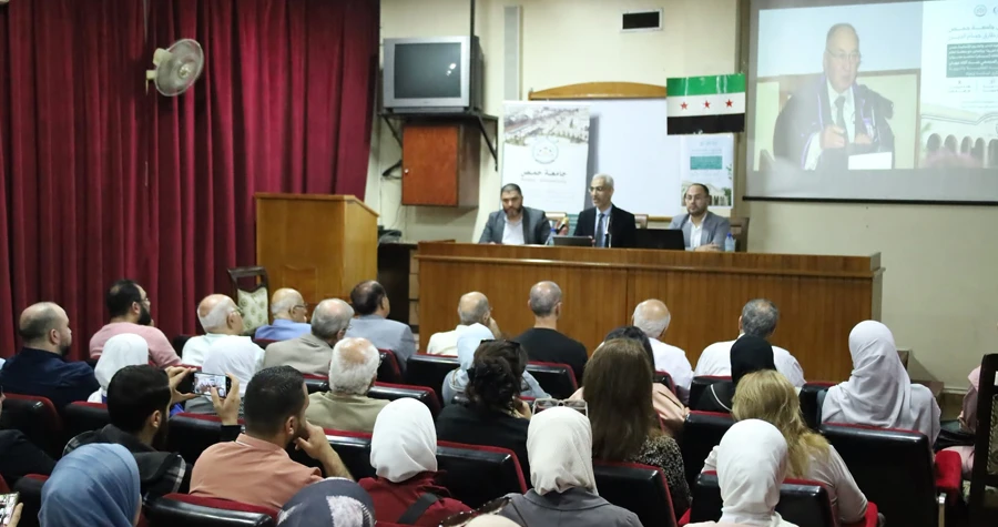 صورة الخبر