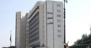 تمديد مواعيد استفبال طلبات الطلاب المنقطعين بسبب الثورة