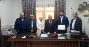 تقنيات سلسلة الحمض النووي بالجيل الحديث ودور الذكاء الاصطناعي بها