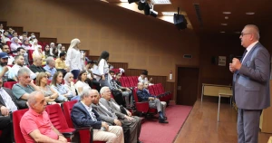 كلية طب الأسنان تنظم ندوة علمية حول الماسح الرقمي الفموي وتطبيقاته السريرية