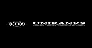 الجامعة الدولية الخاصة للعلوم والتكنولوجيا تتألق في تصنيف UniRanks 2025