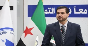 جامعة الشمال الخاصة تحتفي بخريجيها للعامين الدراسيين 2023-2024 و2024-2025