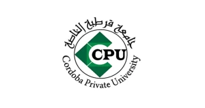 الحدود الدنيا للتسجيل على مفاضلة العام الدراسي 2025/2026 في جامعة قرطبة الخاصة