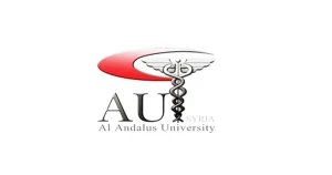 الحدود الدنيا للتسجيل على مفاضلة العام الدراسي 2025/2026 في جامعة الأندلس الخاصة للعلوم الطبية