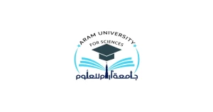 الحدود الدنيا للتسجيل على مفاضلة العام الدراسي 2025/2026 في جامعة آرام للعلوم