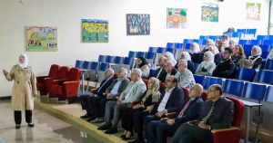 الأهمية الطبية والاقتصادية لنبات الزعفران Crocus، الذهب الأحمر