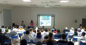 مسابقة أجمل حالة سريريةلعام 2025 في كلية طب الأسنان