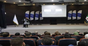 نحو مجتمع آمن: التسممات الدوائية والنباتية بين الفهم والحذر