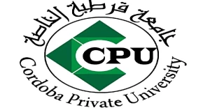 جامعة قرطبة الخاصة تُقرّ حوافز مالية لدعم التميز البحثي وتعزيز حضورها العالمي