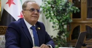 وزير التعليم العالي: مسابقة تعيين أعضاء الهيئة التدريسية قريباً بعد استكمال الإجراءات النهائية