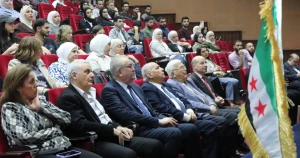 كلية طب الأسنان تنظم يوماً علمياً في المداواة اللبية يجمع بين الخبرة والتقنيات الحديثة