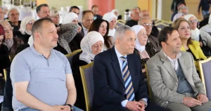بيان مجلس إدارة شركة النبراس المالكة لجامعة القلمون الخاصة