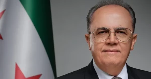 وزير التعليم العالي: تخريج دفعة من فروع جامعة غازي عنتاب بداية لمرحلة الاستقرار الأكاديمي ‏