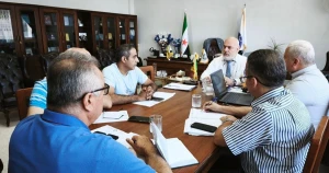 مجلس جامعة إيبلا الخاصة يقر الخطة الاستراتيجية والموازنة التقديرية للعام الدراسي 2026–2027