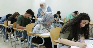 الجامعة الدولية الخاصة تباشر امتحانات الفصل الصيفي بجولة تفقدية لكليتي الصيدلة وإدارة الأعمال