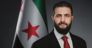 مرسوم يمنح طلاب الجامعات ترفعاً إدارياً ودورة تكميلية