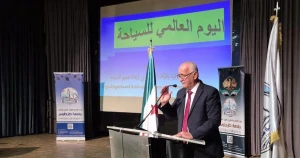 فعالية أكاديمية ضمن فعاليات «حصاد موسم طرطوس السياحي 2026»