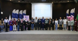 جامعة المنارة تقيم فعالية علمية وتوعوية لتعزيز الوعي بسرطان الثدي وأهمية الكشف المبكر