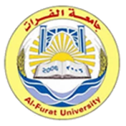 جامعة الفرات