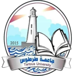 جامعة طرطوس