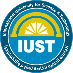 الجامعة الدولية الخاصة للعلوم والتكنولوجيا