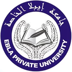 جامعة إيبلا الخاصة
