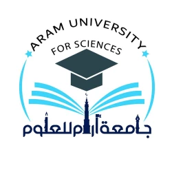 جامعة آرام للعلوم