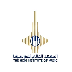 المعهد العالي للموسيقا