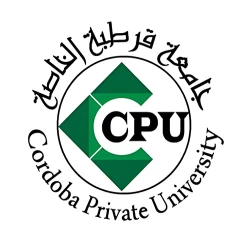 جامعة قرطبة الخاصة