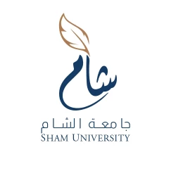 جامعة الشام العالمية
