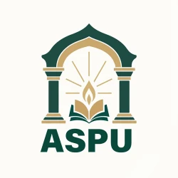 جامعة الشام الخاصة