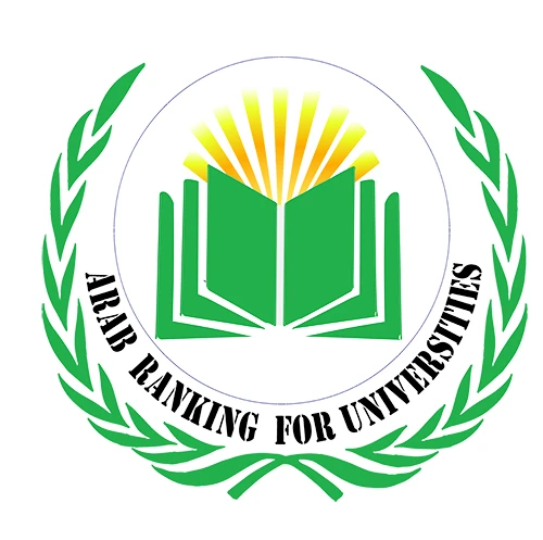 التصنيف العربي للجامعات