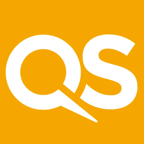 QS
