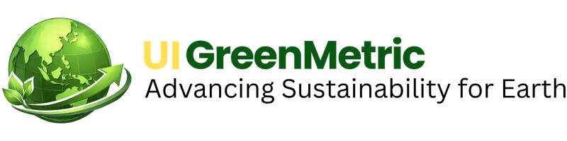 UI GreenMetric